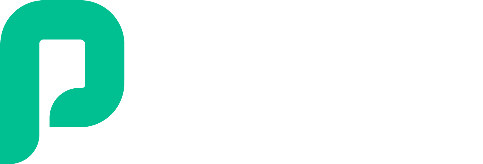 Powin Energy