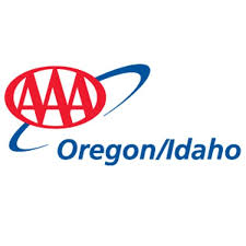 AAA Oregon/Idaho