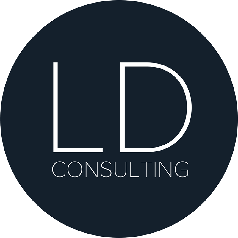 LD Consulting