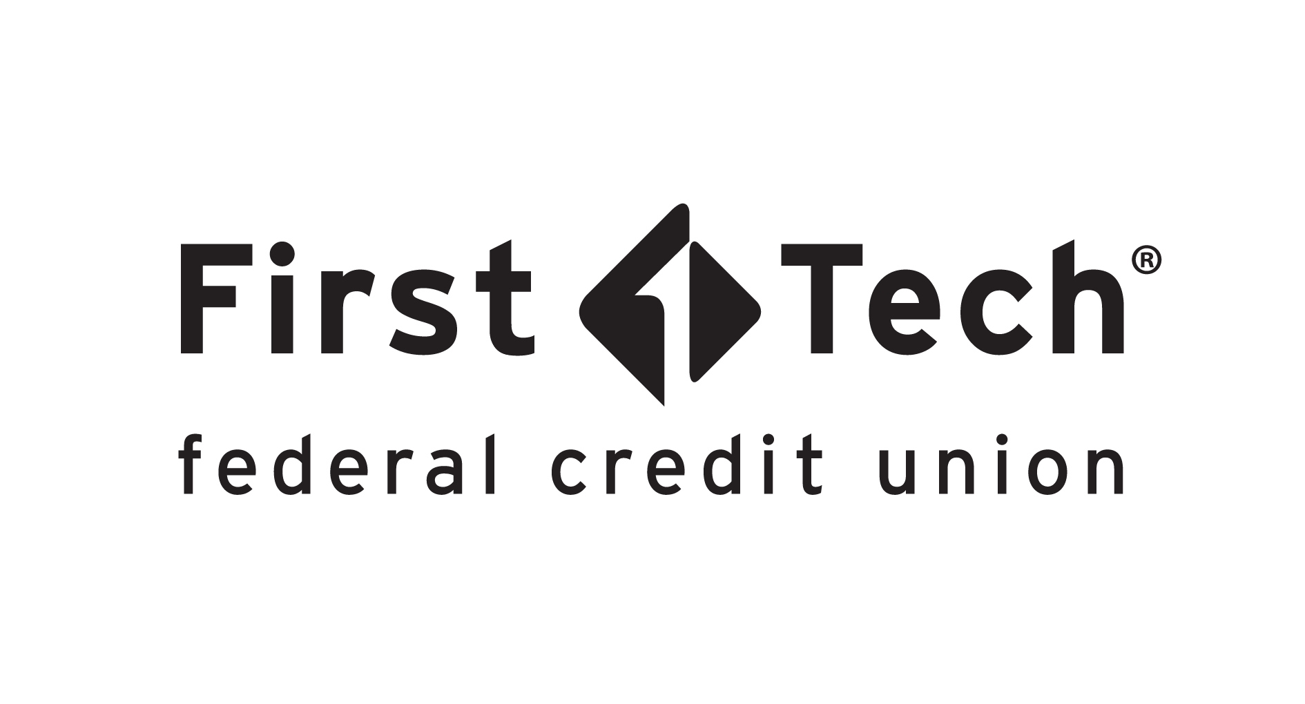 First Tech Federal Credit Union