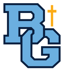 Bishop Grimes Jr./Sr. High School