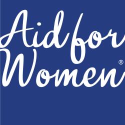 Aid for Women