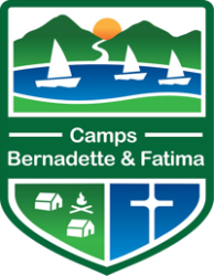 Camp Bernadette and Camp Fatima