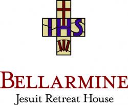 Bellarmine Jesuit Retreat House