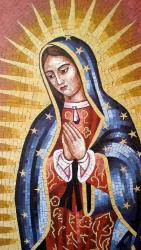 Cathedral of Our Lady of Guadalupe