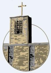 Cathedral of Our Lady of Perpetual Help