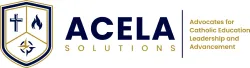 ACELA Solutions