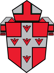 Archdiocese of Oklahoma City