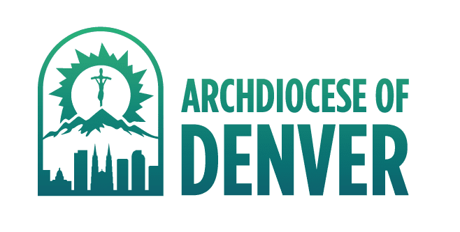 Archdiocese of Denver