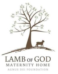 Agnus Dei Foundation