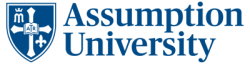 Assumption University