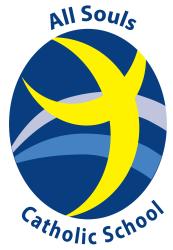 All Souls Catholic School