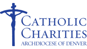 Catholic Charities of the Archdiocese of Denver