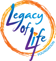Legacy of Life Foundation