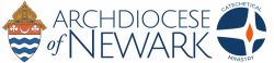 Archdiocese of Newark