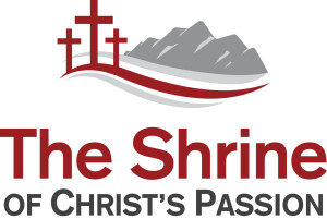The Shrine of Christ's Passion