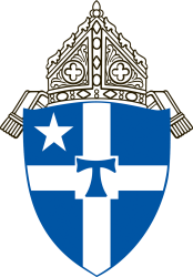Archdiocese of San Antonio
