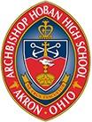 Archbishop Hoban High School