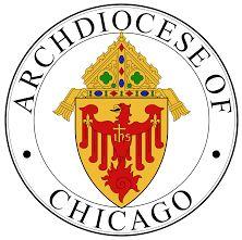 Archdiocese of Chicago