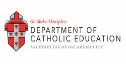 Archdiocese of Oklahoma City