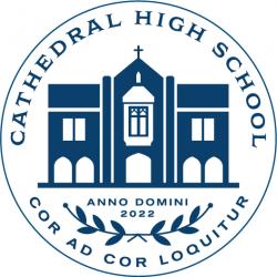 Cathedral High School