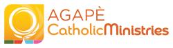 Agape Catholic Ministries