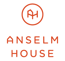 Anselm House