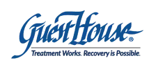 Guest House, Inc.