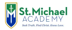 St. Michael Academy