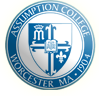 Assumption College