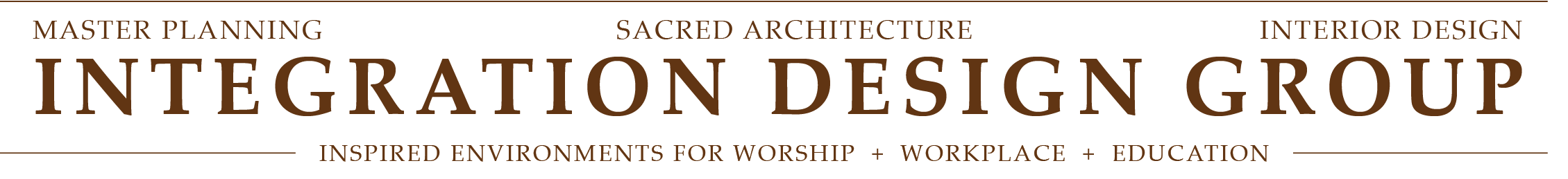 Integration Design Group, PC