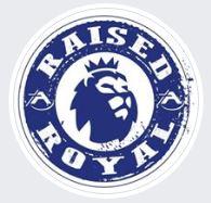 Assumption Catholic School