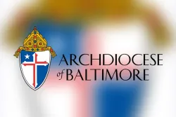 Archdiocese of Baltimore