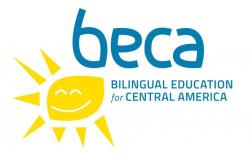 Bilingual Education For Central America (BECA)