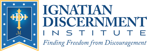 Ignatian Discernment Institute, Inc.