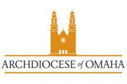 Archdiocese of Omaha