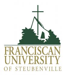 Franciscan University of Steubenville