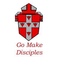 Archdiocese of Oklahoma City