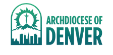 Archdiocese of Denver