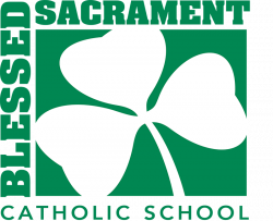 Blessed Sacrament School