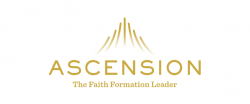 Ascension Press