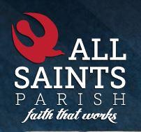 All Saints Parish