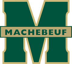 Bishop Machebeuf High School