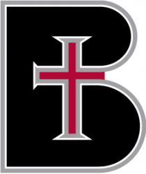 Benedictine College Ministry