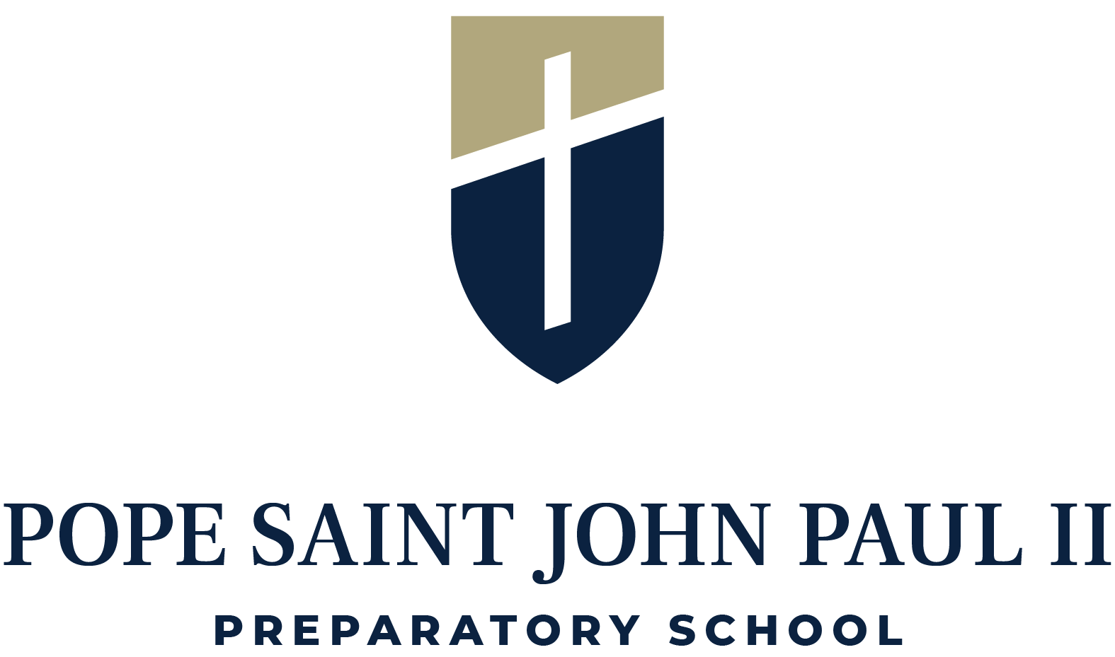 Pope John Paul II Preparatory School