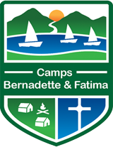 Camp Bernadette