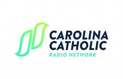 Carolina Catholic Radio Network