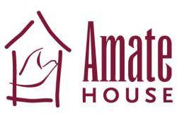 Amate House