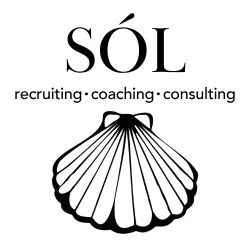 Sól Recruiting Coaching and Consulting