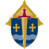 Archdiocese of St. Paul & Minneapolis